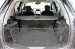 GMC Terrain Denali 2013 года